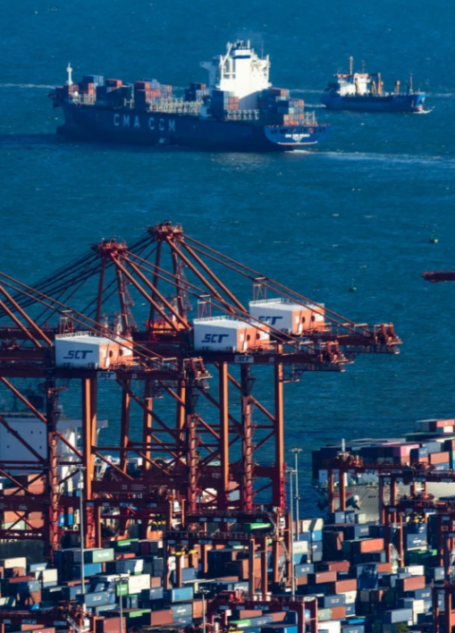 1692953814196757.png 1692686565794672.png