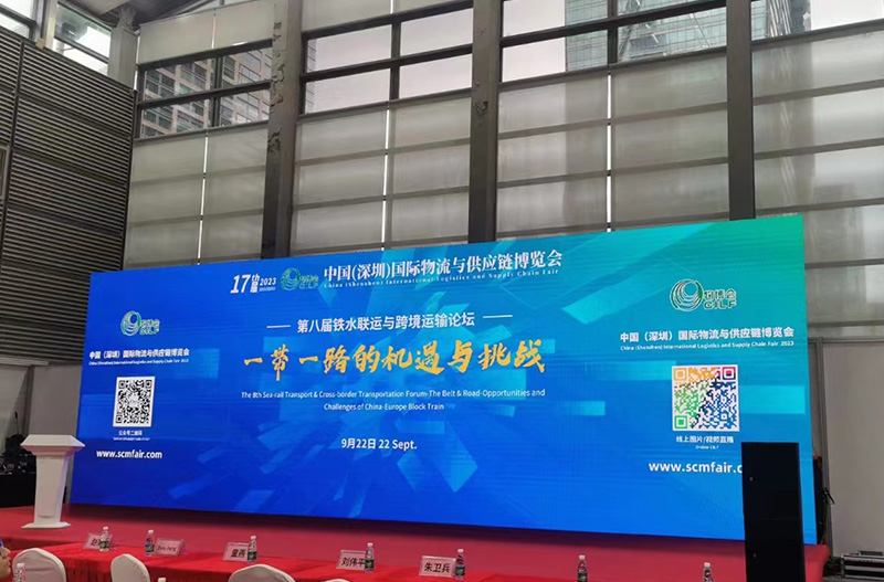 1695372025177831.jpg 未標(biāo)題-1.jpg